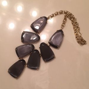 Kendra Scott Harlow Necklace
